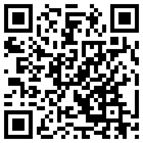 qrcode für BEGA 24430WK4