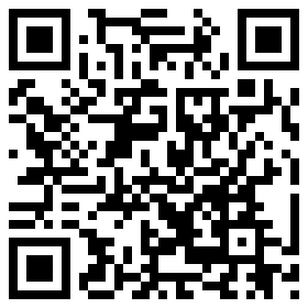 qrcode für OBO Bettermann GT3 CEE - Geräteträger CEE16/32 218x75x128 St FS 7407669
