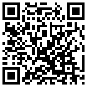 qrcode für Assmann/Digitus DN-91400 - Modular Patch Panel 16 Port