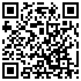 qrcode für ABB 1SBL231022R8100