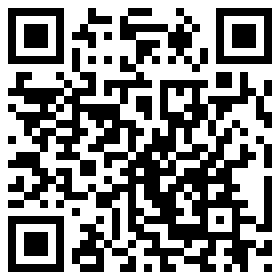 qrcode für Schneider Electric LC1DT25BL - Leistungsschütz 4p 1S 1Ö 25A AC1 24VDC