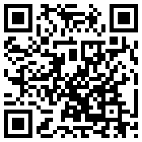 qrcode für Mennekes 260ZD - 32A3P 6H230V Stecker TOP IP44 HW/VN