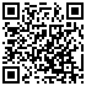 qrcode für BEGA 24431WK3