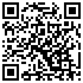 qrcode für ZEBRA 880332-019 - Ultimate 3000T Etikettenrolle Kunststoff 38x19mm