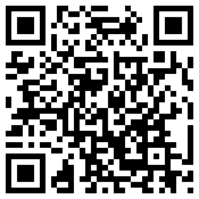 qrcode für Merten MEG3953-8000 - Schriftfeldeinlagen Licht AQUASTAR