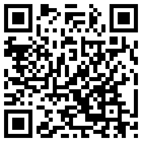 qrcode für Lapp 1135502/1000