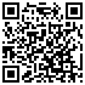 qrcode für Siedle BTSV 850-03 E/S - Bus Telefon Standard 8 8cm Edelstahl/Schwarz 040914