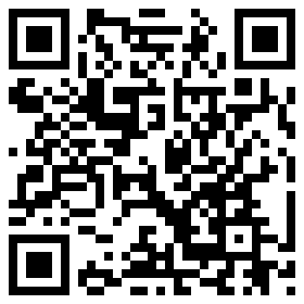 qrcode für Schneider Electric A9F03313 - LS Schalter iC60N 3p 13A