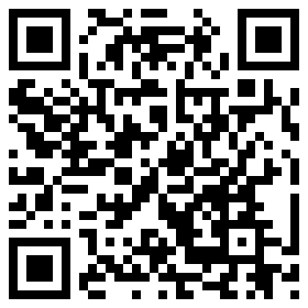 qrcode für Siemens 8WA7551 - CU Hutschiene 35mm