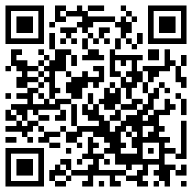 qrcode für Siemens BVP:261721 - Schienenverteiler BD2C 3 400 SB 3 PE 12 Abgangsstellen