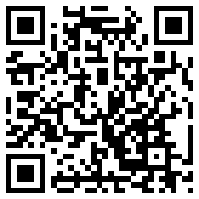 qrcode für BEGA 24431WK4
