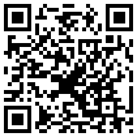 qrcode für Schneider Electric A9F04340 - LS Schalter iC60N 3p 40A