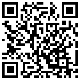 qrcode für OBO Bettermann 2011316 - Mx 151008 LGR Aluminiumleergehäuse 150x100x80 lichtgrau