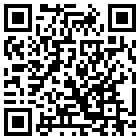 qrcode für Lapp 1135504/500