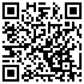 qrcode für Moeller Electric DTZ0,5(*/*)* - EATON 3ph Steuer Trenn Sicherheitstrafo 914803