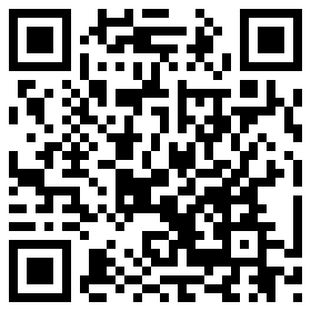 qrcode für Jung A 561 BFPLTV WW - A561BFPLTVWW Abdeckung 2Loch Antennen Steckdose Serie A/AS alpinw