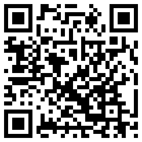 qrcode für Lapp 1135504/1000