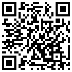 qrcode für Harting 09380062601 - Stifteinsatz Schraubanschluss