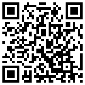 qrcode für Lapp 1135505/1000