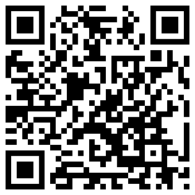 qrcode für Jung LS502TSASW - Tastensatz 2fach kpl LS/FD design schwarz