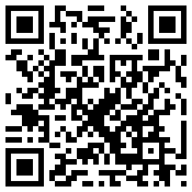 qrcode für Reolink P340 - PoE Cam