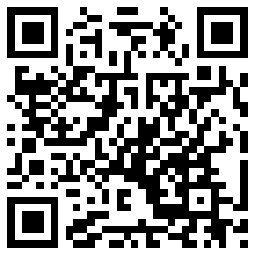 qrcode für Reolink P344 - PoE Cam