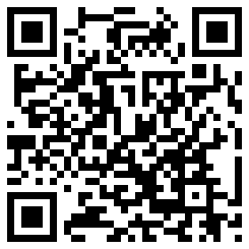qrcode für ABB 1SBL361022R7500