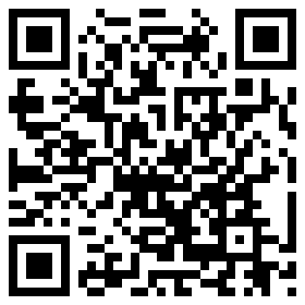 qrcode für ABB 1SBL361024R8600