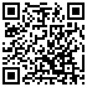 qrcode für OEM-Factory - Etiketten Transfer 40x10mm ablö sbar K40 GELB