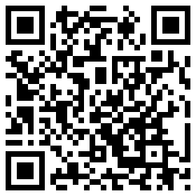 qrcode für Reolink 2x Argus Series B340 BatteryWiFi 2x Solarpanel Weiß - 2x 40-57-9870 + 2x 40-57-9065