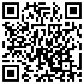 qrcode für BEGA 24432K4