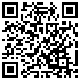 qrcode für Lapp 1135602/50