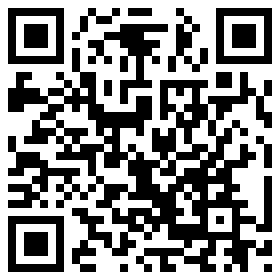 qrcode für BEGA 24432WK3
