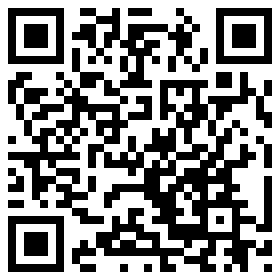 qrcode für Reolink 2xArgus Series B430 Battery WiFi 2x Solar Panel 2 - 2x 40-57-9874 + 2x 40-57-9961