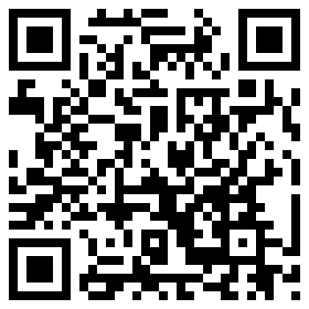 qrcode für BEGA 71154