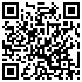 qrcode für Doepke DFS4 100-4/0,30-B NK - V500 FI Schalter allstromsensitiv 09166983