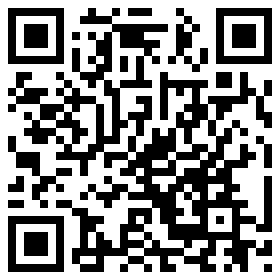qrcode für Lappkabel H-A 3MAGSV11 - Contact Sockelgehäuse A 3 Magsv 11 10424500