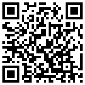 qrcode für Assmann/Digitus DN-93801-1 - Leerdose Keystone Modul
