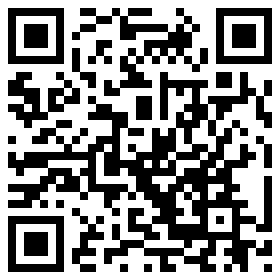 qrcode für ABN SP24 - System Gehäuse IP54 schutzisoliert 550x650mm
