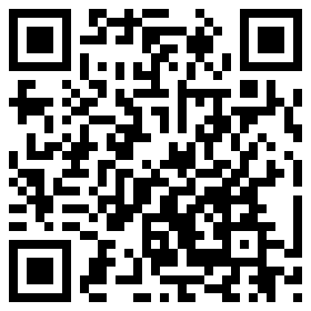 qrcode für Siemens 3RT1054-6AP36 - 3RT10546AP36 Schütz 55kW 400V AC 3 AC/DC Betätigung UC 220 240V