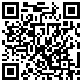 qrcode für Dehn + Soehne 562001 - DEHN Cupalhülse Al aussen Cu inne = 50qmm 60mm