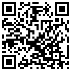 qrcode für Cisco CP-PWR-CORD-AP= - 7900 SERIES ASIA PACIFIC POWER