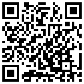 qrcode für BEGA 13582