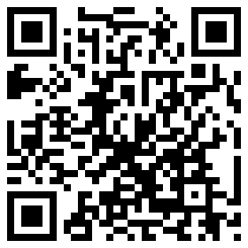 qrcode für BEGA 71099