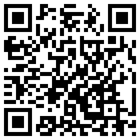 qrcode für Niedax MIBHG 6090 F - Rohrbogen 90° halboffen Radius 270mm D60mm feuerverz