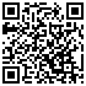 qrcode für Assmann/Digitus DN-19 KEY-9473 - Schlüssel Nr 9473 Racks