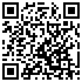 qrcode für Niedax MIMS 60 F - Montageschiene D60mm feuerverz 1 Schneckengewindeschelle