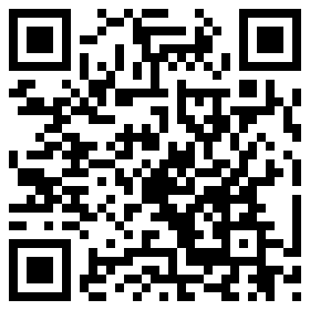 qrcode für ZEBRA 220-80E-00003 - 220Xi4 8 Punkte/mm (203dpi) ZPLII Multi Printserver (Ethernet)