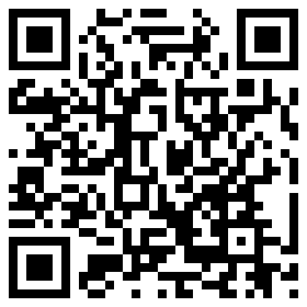 qrcode für Phoenix Contact QSS 19 - Phoenix 1670895 Steckschlüssel