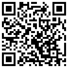 qrcode für Lapp 1135602/500